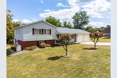 148 Oak Drive, Dillonvale, OH 43917 - Photo 1