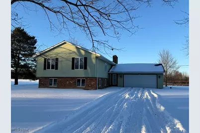 6747 Giddings Road, Rootstown, OH 44272 - Photo 1