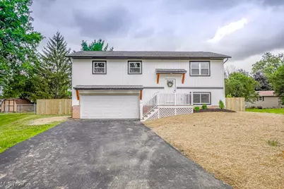 764 Chris Circle, Canal Fulton, OH 44614 - Photo 1