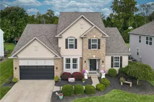 4239 Morley Dr, Aurora, OH 44202 - Photo 1