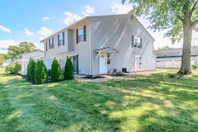 8090 Independence Drive #C, Mentor, OH 44060 - Photo 1