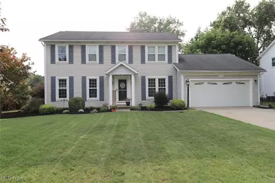 5226 Park Drive, Medina, OH 44256 - Photo 1