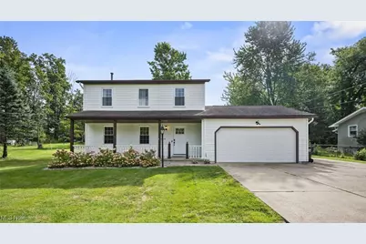 10170 N Delmonte Boulevard, Streetsboro, OH 44241 - Photo 1