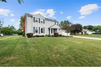 1679 Duffton Lane, Painesville Twp, OH 44077 - Photo 1