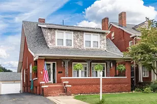 1968 Dresden Rd, Zanesville, OH 43701 - Photo 1