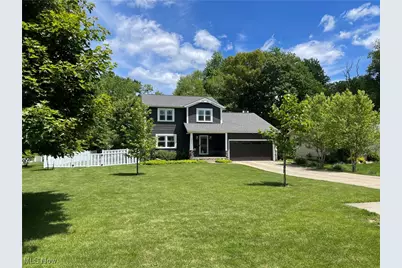 1057 N Portage Path, Akron, OH 44313 - Photo 1