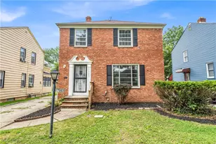 17003 Talford Ave, Loveland, OH 44128 - Photo 1