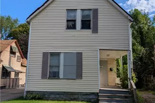 7019 Morgan Ave, Loveland, OH 44127 - Photo 1