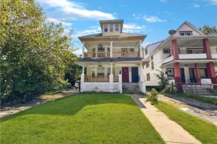 9208 Pierpont Ave, Loveland, OH 44108 - Photo 1