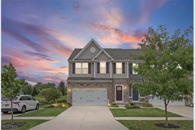 3226 Broadleaf Way, Brunswick, OH 44212 - Photo 1