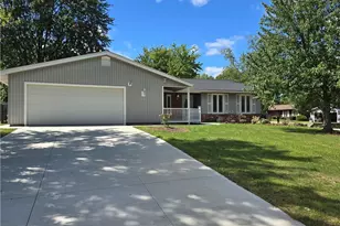 7664 Gerald Dr, Loveland, OH 44130 - Photo 1