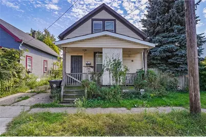 7713 Guthrie Avenue, Loveland, OH 44102 - Photo 1