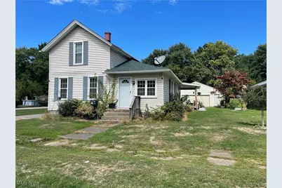 365 Sanford Street, Painesville, OH 44077 - Photo 1