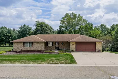 2433 Fontana Street NW, Massillon, OH 44646 - Photo 1