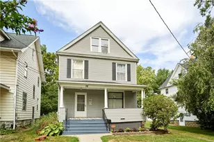 76 Kuder Ave, Akron, OH 44303 - Photo 1