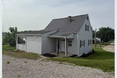 6044 Main Avenue, North Ridgeville, OH 44039 - Photo 1