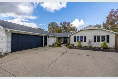 10842 Fence Row Drive, Strongsville, OH 44149 - Photo 1