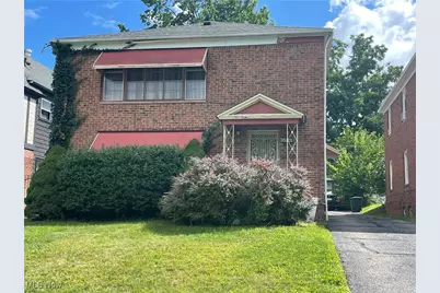 3533 Daleford Road, Huber Heights, OH 44120 - Photo 1