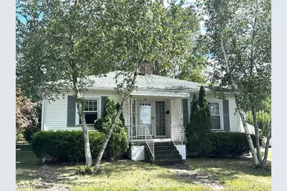 609 Syme Street, Masury, OH 44438 - Photo 1