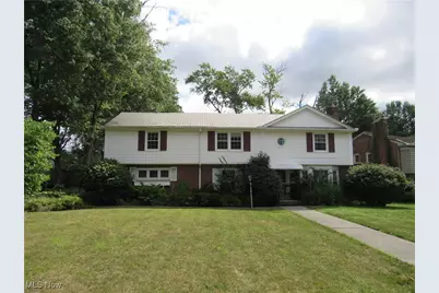 2067 Mount Vernon Boulevard, Loveland, OH 44112 - Photo 1