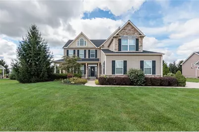 4186 Maidstone Lane, Medina, OH 44256 - Photo 1