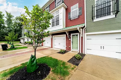 30 Grandview Drive, Rocky River, OH 44116 - Photo 1