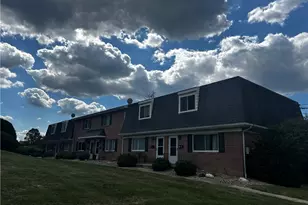 2744 Juno Pl, Fairlawn, OH 44333 - Photo 1