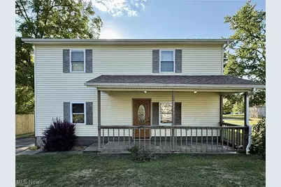 2213 N Glenwood Avenue, Niles, OH 44446 - Photo 1