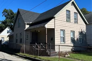 3301 W 58th St, Loveland, OH 44102 - Photo 1