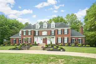 4828 Stillwood Spur, Bath, OH 44333 - Photo 1