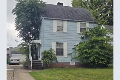 10100 Grace Avenue, Loveland, OH 44125 - Photo 1