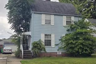 10100 Grace Ave, Loveland, OH 44125 - Photo 1