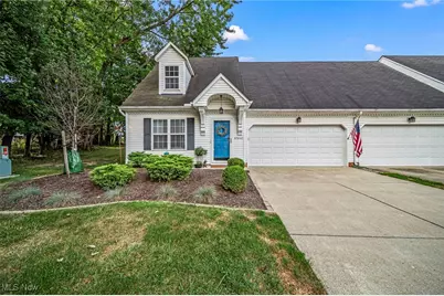 37640 Bar Harbour, Willoughby, OH 44094 - Photo 1