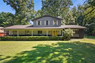 649 S Medina Line Rd, Copley, OH 44321 - Photo 1