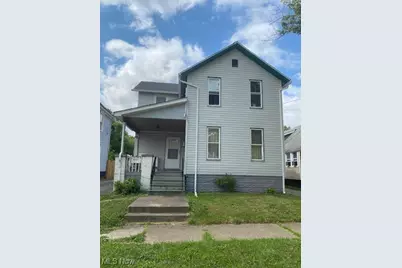 1031 W 9th Street, Lorain, OH 44052 - Photo 1
