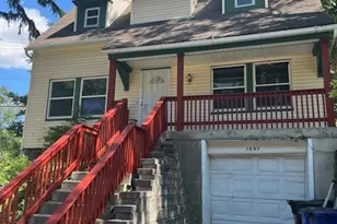 1897 Torbenson Dr, Loveland, OH 44112 - Photo 1