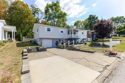 116 Dana Lynn Drive, Wintersville, OH 43953 - Photo 1