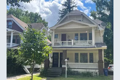 11606 Saywell Avenue, Loveland, OH 44108 - Photo 1