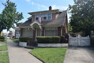 4581 Pearl Rd, Loveland, OH 44109 - Photo 1