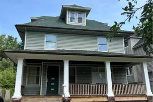 10501 Miles Ave, Loveland, OH 44105 - Photo 1