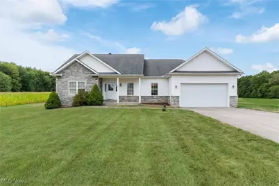 2265 Industry Road, Atwater, OH 44201 - Photo 1