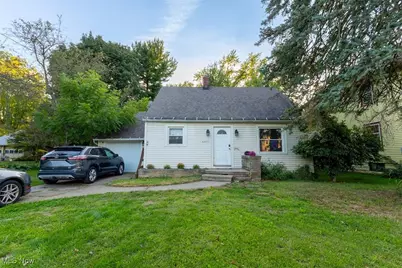 5207 Samuel Avenue, Ashtabula, OH 44004 - Photo 1