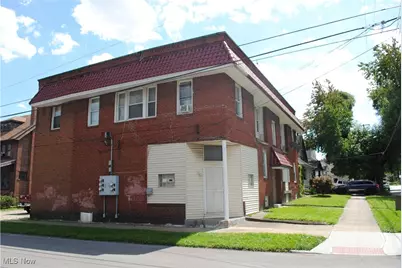 3173 W 38th Street, Loveland, OH 44109 - Photo 1