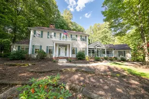 7511 Herrick Park Dr, Hudson, OH 44236 - Photo 1