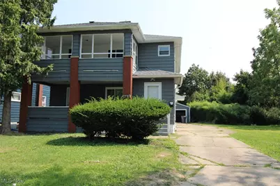 141 Wesley Avenue, Youngstown, OH 44509 - Photo 1
