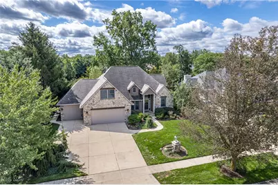 4275 Tomahawk Lane, Vermilion, OH 44089 - Photo 1