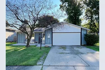 613 Guilford Road, Vermilion, OH 44089 - Photo 1