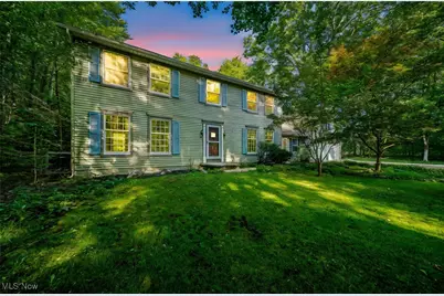 1711 State Road, Geneva, OH 44084 - Photo 1