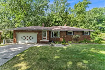 3980 Diana Drive, Broadview Heights, OH 44147 - Photo 1