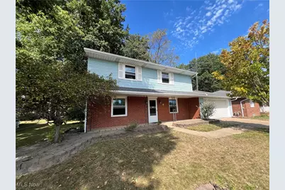 1250 Bell Court, Elyria, OH 44035 - Photo 1